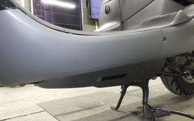 HONDA LEAD 100 1997 JF06