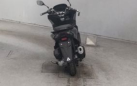 HONDA PCX125 JK05
