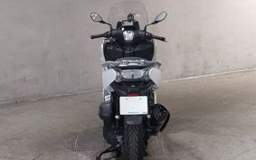 BMW C400GT 2021 0C61