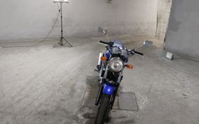 HONDA VTR 250 MC33