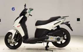 OTHER +DERBI RANブラ250I 2018