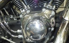 HARLEY FLSTCI 1450 2001
