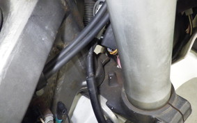 KAWASAKI KLX125D TRACKER LX125D