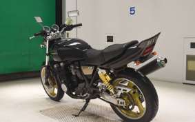 YAMAHA XJR400 Gen.2 R 1997 4HM