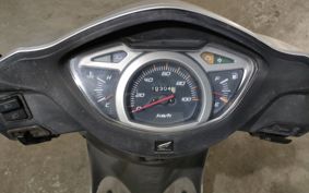 HONDA LEAD 110 JF19