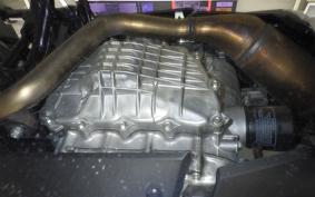 HONDA X-ADV 750 2025 RH21