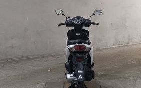 HONDA DIO110 BASIC JK03