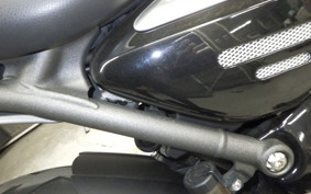 TRIUMPH SPEED 400 2024