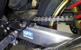 HONDA CB400SF VTEC Spec3 2007 NC39