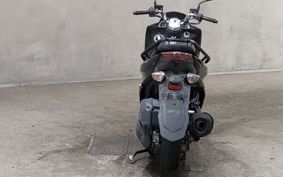 YAMAHA MAJESTY 155S SG28J