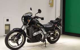 KAWASAKI ELIMINATOR 250 SE EL250A