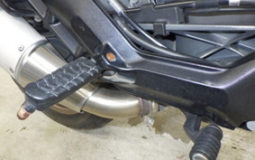 HUSQVARNA VITPILEN 401 2019