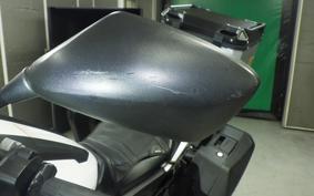 HONDA NC750X RH09