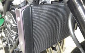 KAWASAKI Z900RS CAFE 2024 ZR900K