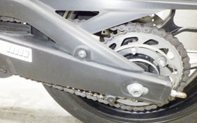 YAMAHA YZF-R3 2023 RH13J