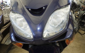 HONDA FORZA Z MF08