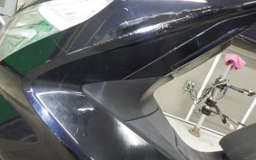 HONDA PCX 125 JF56