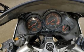KAWASAKI ZZ-R250 EX250H
