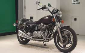 HONDA CB750 CUSTOM 1987 RC04