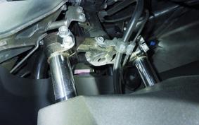HONDA PCX 125 JK05