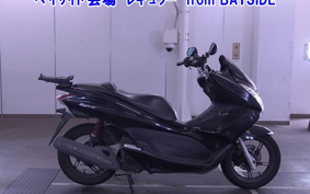HONDA PCX125