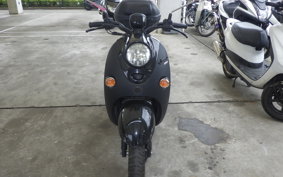 YAMAHA VINO 50 SA54J