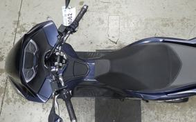 HONDA PCX 160 2019 KF47
