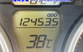 SUZUKI SKYWAVE 250S-3