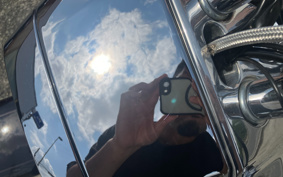 HARLEY FLFBS 2021 YGK