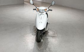 HONDA DIO AF62