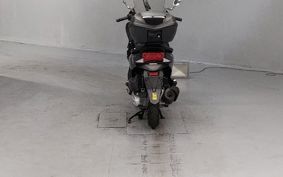 HONDA PCX 150 KF18