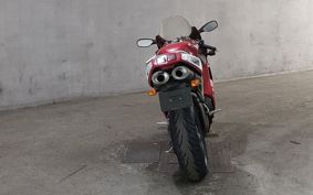 DUCATI DUCATI 996SPS H100AA