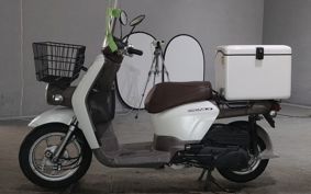 HONDA BENLY 110 JA09