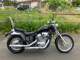 Фото Honda STEED 400 VLX 2002 с японского аукциона
