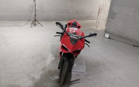 DUCATI 899PANIGA-RE 2014 H805JA