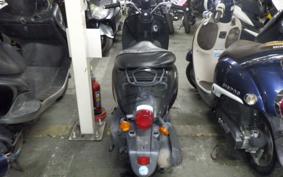 HONDA TODAY 2 2014 AF67