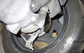 SUZUKI PALETTE CA45A