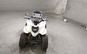OTHER  BUGGY 50CC ..