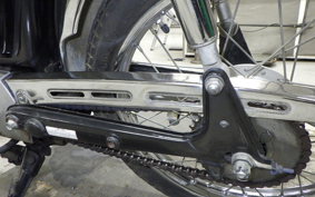 YAMAHA YB-1 2016 F5B