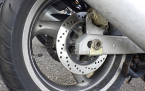 DUCATI ST2 2003