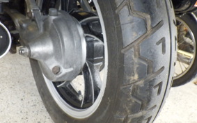 YAMAHA XV750 SPECIAL 1983 5E5