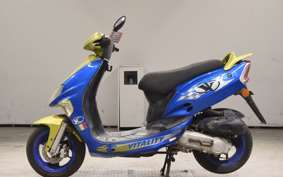 KYMCO VITALITY 50