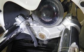 HONDA CB1300SB SUPER BOLDOR A 2005 SC54