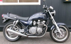 KAWASAKI ZEPHYR750 1993 ZR750C