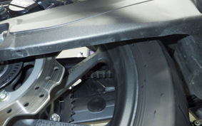 HONDA CBR250RR A 2018 MC51