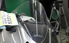 KAWASAKI NINJA ZX-6R A 2025 ZX636J