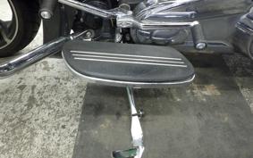 HARLEY FLTRX1920 2024