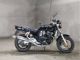 Фото Suzuki GSX400 2000 с японского аукциона