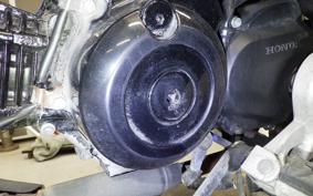 HONDA ｸﾞﾛﾑ-2 2003 JC92