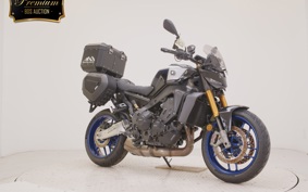 YAMAHA MT-09 SP 2025 RN87J